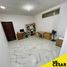 3 Schlafzimmer Haus zu verkaufen in Hermosillo, Sonora, Hermosillo, Sonora