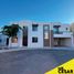 3 Schlafzimmer Haus zu verkaufen in Hermosillo, Sonora, Hermosillo, Sonora