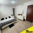 3 Schlafzimmer Haus zu verkaufen in Hermosillo, Sonora, Hermosillo, Sonora