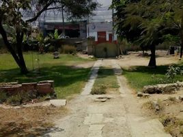  Grundstück zu verkaufen in Lurigancho, Lima, Lurigancho, Lima, Lima, Peru