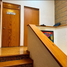 4 Habitación Villa en venta en Leon, Guanajuato, Leon, Guanajuato