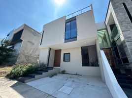 3 Schlafzimmer Haus zu verkaufen in Zapopan, Jalisco, Zapopan