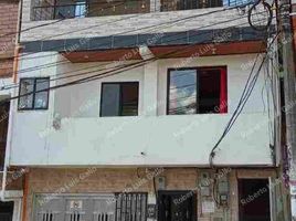 4 Habitación Apartamento en venta en Medellín, Antioquia, Medellín, Antioquia