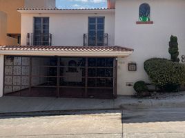 Maison à vendre à San Luis Potosi, San Luis Potosi, San Luis Potosi, San Luis Potosi