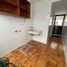 Maison à vendre à San Luis Potosi, San Luis Potosi, San Luis Potosi, San Luis Potosi