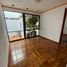 Maison à vendre à San Luis Potosi, San Luis Potosi, San Luis Potosi, San Luis Potosi