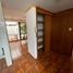 Maison à vendre à San Luis Potosi, San Luis Potosi, San Luis Potosi, San Luis Potosi