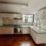 Maison à vendre à San Luis Potosi, San Luis Potosi, San Luis Potosi, San Luis Potosi
