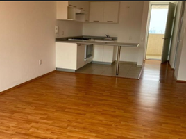 Condominium 3 chambre à vendre à Benito Juarez, Mexico City, Benito Juarez