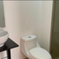 Condominium 3 chambre à vendre à Benito Juarez, Mexico City, Benito Juarez