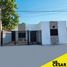 3 Habitación Casa en venta en Hermosillo, Sonora, Hermosillo