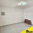 3 Habitación Casa en venta en Hermosillo, Sonora, Hermosillo