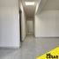3 Habitación Casa en venta en Hermosillo, Sonora, Hermosillo