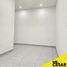 3 Habitación Casa en venta en Hermosillo, Sonora, Hermosillo