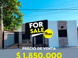 3 Habitación Casa en venta en Hermosillo, Sonora, Hermosillo