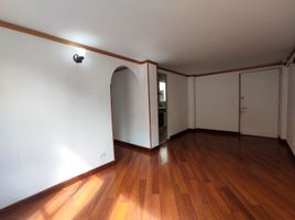 2 Bedroom Apartment for sale in Fundacion Cardioinfantil-Instituto de Cardiologia, Bogota, Bogota