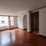 2 Bedroom Apartment for sale in Fundacion Cardioinfantil-Instituto de Cardiologia, Bogota, Bogota