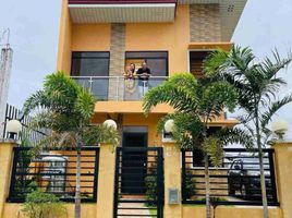 3 Bedroom Villa for sale in Calamba City, Laguna, Calamba City