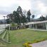 3 Schlafzimmer Villa zu vermieten in Conocoto, Pichincha, Conocoto