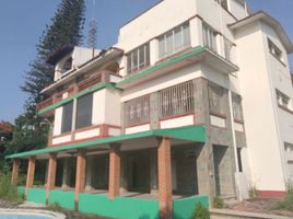 Cuernavaca, 모렐 로스PropertyTypeNameBedroom, Cuernavaca