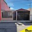 3 Habitación Casa en venta en Hermosillo, Sonora, Hermosillo