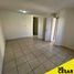 3 Habitación Casa en venta en Hermosillo, Sonora, Hermosillo
