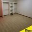 3 Habitación Casa en venta en Hermosillo, Sonora, Hermosillo