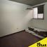 3 Habitación Casa en venta en Hermosillo, Sonora, Hermosillo