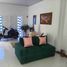 3 Bedroom House for sale in Palmira, Valle Del Cauca, Palmira