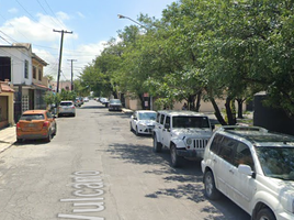 3 Schlafzimmer Villa zu verkaufen in Monterrey, Nuevo Leon, Monterrey, Nuevo Leon