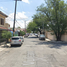 3 Schlafzimmer Villa zu verkaufen in Monterrey, Nuevo Leon, Monterrey, Nuevo Leon