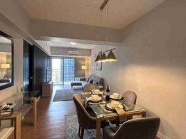 1 Bedroom Condo for rent in Manila International Airport LRT-1, Pasay City, Makati City