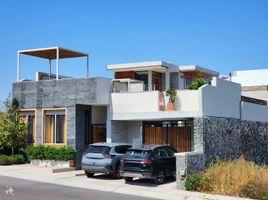 3 Schlafzimmer Haus zu verkaufen in El Marques, Queretaro, El Marques
