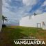  Grundstück zu verkaufen in Corregidora, Queretaro, Corregidora