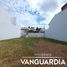  Grundstück zu verkaufen in Corregidora, Queretaro, Corregidora