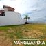  Grundstück zu verkaufen in Corregidora, Queretaro, Corregidora