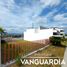  Grundstück zu verkaufen in Corregidora, Queretaro, Corregidora