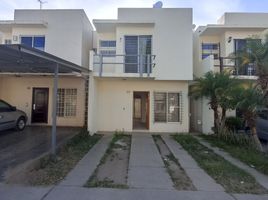 Appartement 3 chambre à vendre à Zapopan, Jalisco, Zapopan