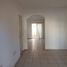 Appartement 3 chambre à vendre à Zapopan, Jalisco, Zapopan