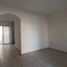 Appartement 3 chambre à vendre à Zapopan, Jalisco, Zapopan