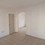 Appartement 3 chambre à vendre à Zapopan, Jalisco, Zapopan