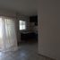 Appartement 3 chambre à vendre à Zapopan, Jalisco, Zapopan
