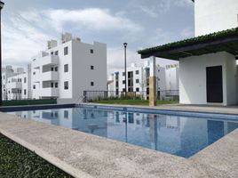 Condominium 2 chambre à vendre à Queretaro, Queretaro, Queretaro, Queretaro