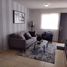Condominium 2 chambre à vendre à Queretaro, Queretaro, Queretaro, Queretaro
