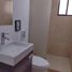 Condominium 2 chambre à vendre à Queretaro, Queretaro, Queretaro, Queretaro