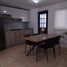 Condominium 2 chambre à vendre à Queretaro, Queretaro, Queretaro, Queretaro