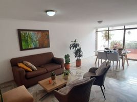 4 Habitación Villa en venta en Cali, Valle Del Cauca, Cali