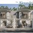 3 Bedroom House for sale in Kebomas, East Jawa, Kebomas