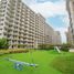 1 Bedroom Condo for sale at DMCI Calathea Place, Paranaque City