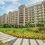 1 Bedroom Condo for sale at DMCI Calathea Place, Paranaque City